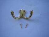 coat hook
