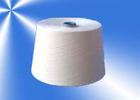 cotton yarn