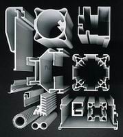 Aluminum Product