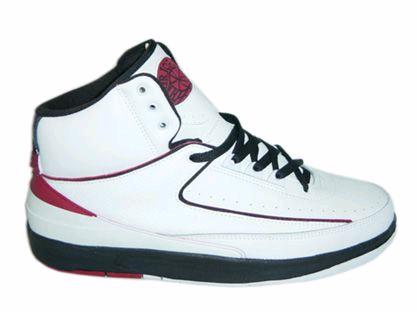 Sports Shoes,Footwear, Running Shoes, Casual Shoes