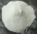 3,3-diphenylpropionic acid-606-83-7