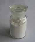 4-Chlorocinnamic acid-1615-02-7
