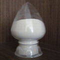4-Methoxycinnamic acid-4-Methoxycinnamic acid