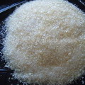 2-Fluorocinnamic acid-451-69-4