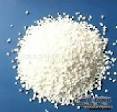 Cinnamyl bromide-4392-24-9