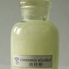 Cinnamyl alcohol 