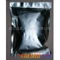 Testosterone enanthate/CAS#315-37-7