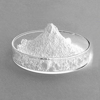 Trenbolone Acetate/CAS#10161-34-9