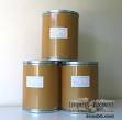 2-BROMO-4-FLUOROCINNAMIC ACID-289038-17-1