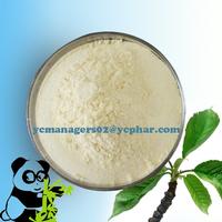  Trenbolone Acetate (Steroids) CAS NO.: 10161-34-9