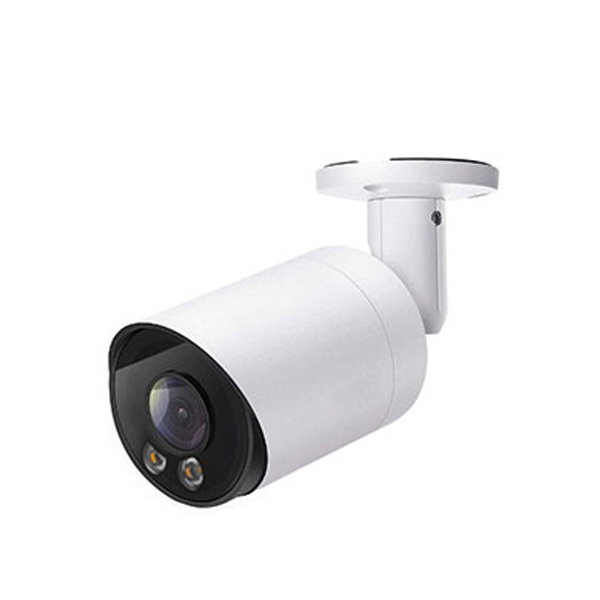 colorvu ip camera