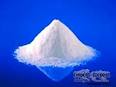 trans-2,3,4-Trimethoxycinnamic acid-33130-03-9
