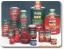 tomato paste