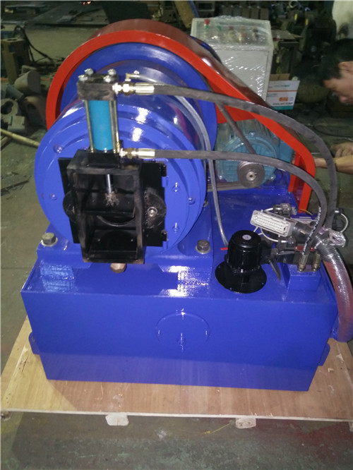 pipe/tube embossing machine/mill