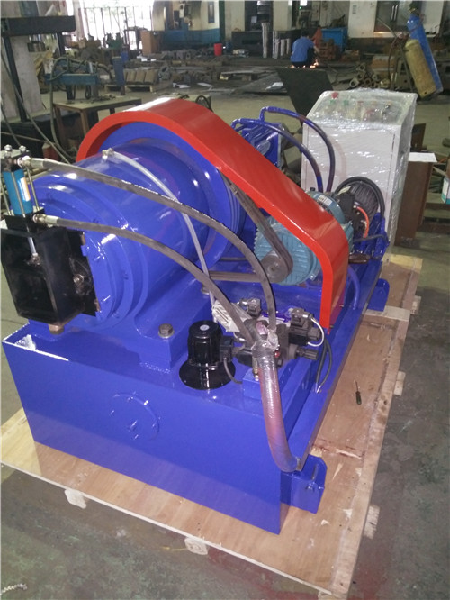 Foshan metal steel pipe/tube embossing machine tube swaging mill