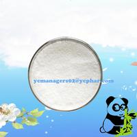 Testosterone Sustanon (Steroids)