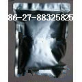 Sildenafil citrate/CAS#171599-83-0