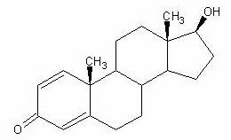 Boldenone
