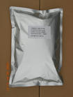 Slidenafil mesylate