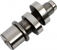 Camshaft 7A002