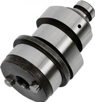 Camshaft 7A004