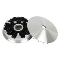 Clutches & Part MIO 125