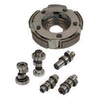 Clutches & Part SUZUKI 400CC