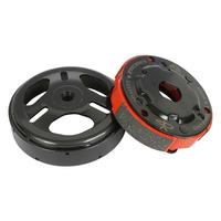 Clutches & Part YAMAHA LX 135