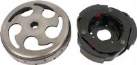Clutches & parts 134B04