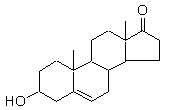 DHEA