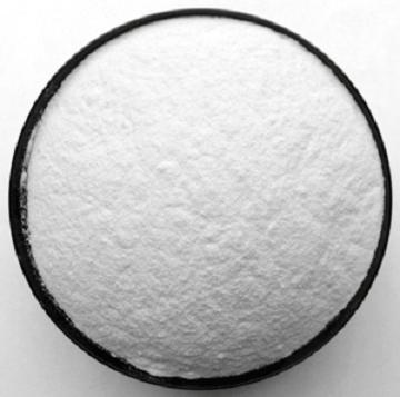 Dapoxetine
