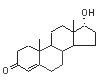 Epitestosterone