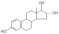 Estradiol
