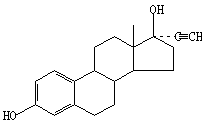 Ethiny Estradiol