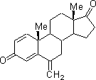 Exemestane