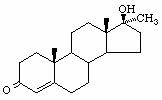 Methyltestosterone