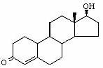 Nandrolone