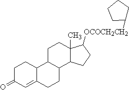 Nandrolone Cypionate