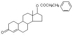Nandrolone Phenylpropionate