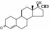 Normethisterone