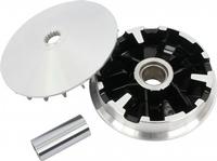 Pulley 134D04A