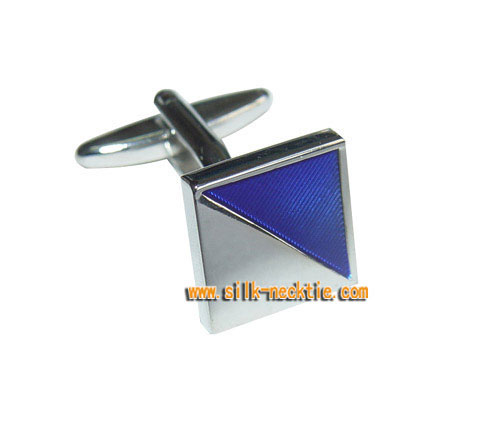 Cufflinks