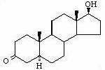 Stanolone