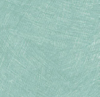 Solid color printed table linen