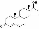 Testosterone