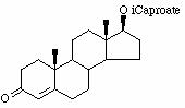 Testosterone Isocaproate