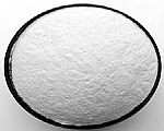 Vardenafil