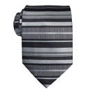 Silk Necktie