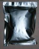 Methenolone Enanthate/CAS#303-42-4