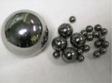 steel balls,wheel rim with balls, bearing